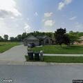 Welfare check on man at Karen Drive home