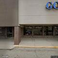 Intrusion alarm at grocery outlet in Englewood