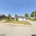 Person sick near Osborne Avenue in Pittsboro