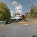Person suffering cardiac arrest at South Fifth Street