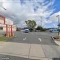Medical emergency reported near Dog Avenue in Bellmawr