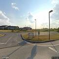 Commercial fire alarm near Harmony Drive in New Oxford