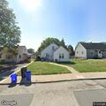 Noise complaint reported on Green Lane
