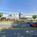 53-year-old man with breathing difficulty at urgent care