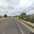 73-year-old woman having difficulty breathing in Thornton