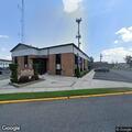 Person found unconscious near East Browning Road in Bellmawr