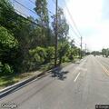 Person with respiratory emergency near Gloucester Pike