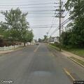 Crash blocking road at Delsea Drive and Duncan
