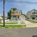 Carbon monoxide alarm on Duncan Avenue