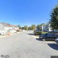 Person found unconscious at apartment in Lawnside NJ
