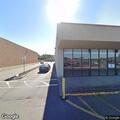 Person having respiratory emergency on North White Horse Pike