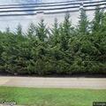Noise complaint at Green Forest Apartments