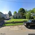 Noise complaint about loud vehicle on Green Lane
