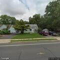 Fire pit mistaken for house fire on Gloucester Pike