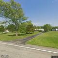 65-year-old man falls needing assistance at home