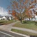 Natural gas leak reported inside Barrington home
