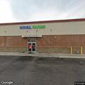 Suspect transported from Royal Farms for identification