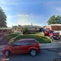 Person requiring EMS near Rowena Street, Thornton