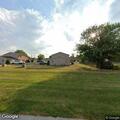 Forced entry for medical assist near Walker Drive, Oxford Township