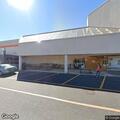 Person found unconscious at Wendy's in Lawnside