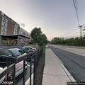 Patient suffers fall at hotel in Ridley Park