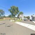 Fire alarm near Harbor Road in Bellmawr