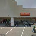 Cardiac emergency at home improvement store in Lawnside