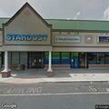 Patient treated for respiratory issue at urgent care