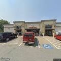 Injured person reported at Lancaster Pike Turkey Hill