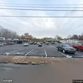 Sick person reported at CVS Pharmacy in Ridley Township