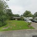 Person with abdominal pain at Quail Lane North