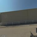 Burglary alarm at machine and welding shop