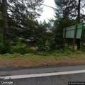 Sick male reported on North Highway 101 near Laguna