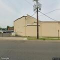 Person with psychiatric emergency at police department