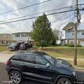 Person has respiratory emergency near Welsh Avenue, Bellmawr