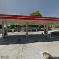 Shots reported near West Big Bay Boulevard