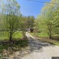 Dispute reported at home on Old River Road
