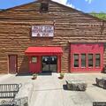 Man in 60s conscious but unalert at Ohio Falls City Pub