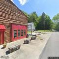 Carbon monoxide alarm at Garrett Street home