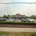 Unconscious person found at Wawa in Barrington