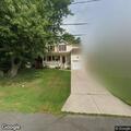 Odor of burning investigated on Trenton Avenue