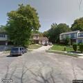 Unconscious person reported in Lawnside