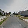 Medical emergency reported near Morris Avenue and 6th Avenue