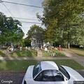 Advanced life support dispatched for medical call in Barrington