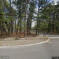 Person fell near Tuckerton Road in Medford
