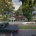 Person experiencing respiratory emergency in Barrington