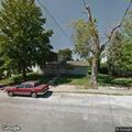 Harassing phone call reported near West Main