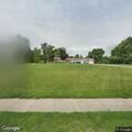 Open garage prompts welfare check on resident