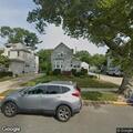 Person found unconscious near Reading Avenue in Barrington