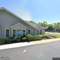 Alarm at dental surgery office on Jackson Road